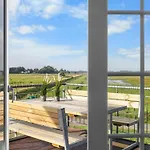 Appartamento Alitta - 240m From The Sea By Interhome