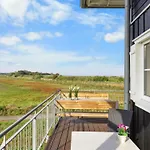Alitta - 240m From The Sea By Interhome Appartamento Bogense
