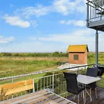 Appartamento Alitta - 240m From The Sea By Interhome Bogense
