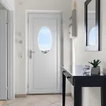 Alitta - 240m From The Sea By Interhome Appartamento