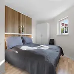 Alitta - 240m From The Sea By Interhome Appartamento