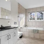 Alitta - 240m From The Sea By Interhome Appartamento