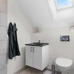 Appartamento Alitta - 240m From The Sea By Interhome