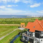 Appartamento Alitta - 240m From The Sea By Interhome Bogense