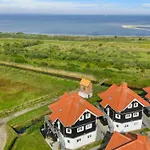Alitta - 240m From The Sea By Interhome Appartamento