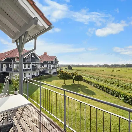 Alitta - 240m From The Sea By Interhome *