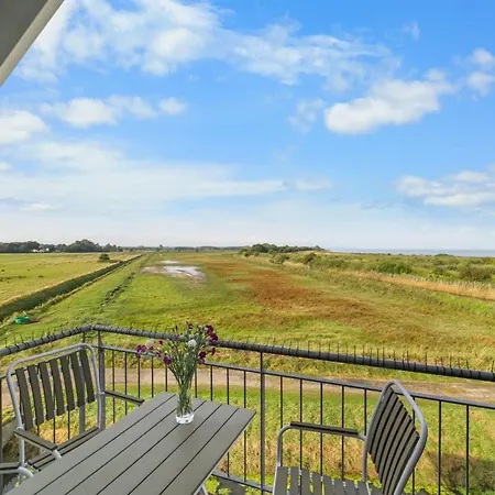 Alitta - 240m From The Sea By Interhome Lägenhet