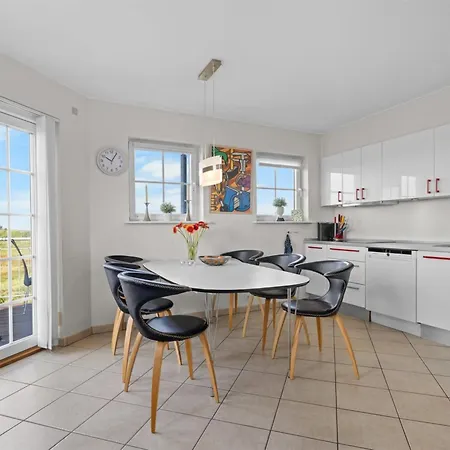 Alitta - 240m From The Sea By Interhome Appartement