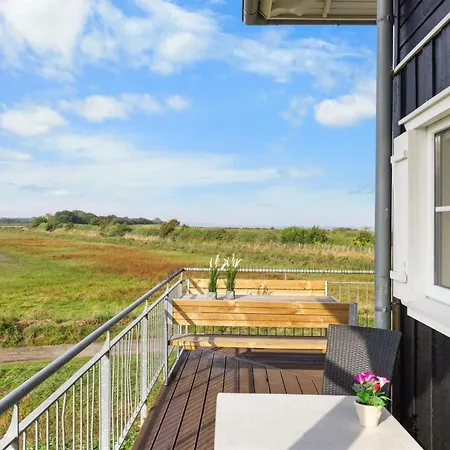 Alitta - 240m From The Sea By Interhome דירה בוגנזה