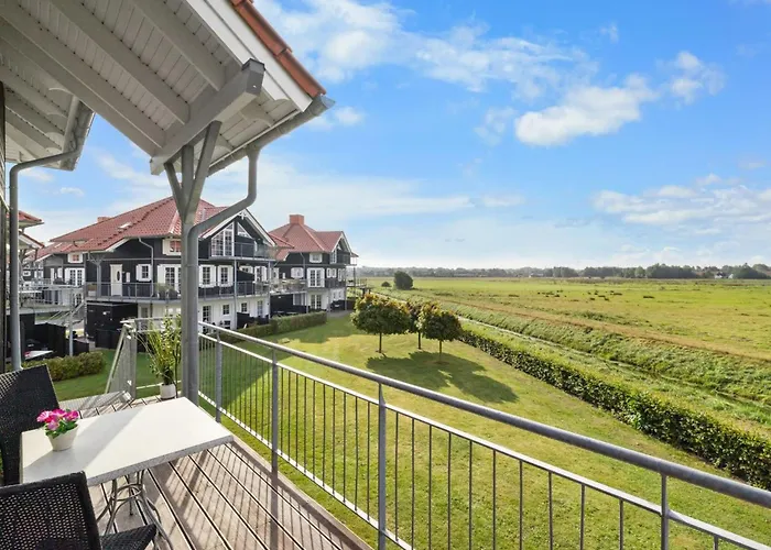 Alitta - 240m From The Sea By Interhome *