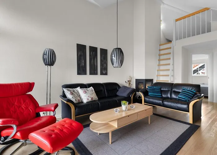 Alitta - 240m From The Sea By Interhome Lägenhet *