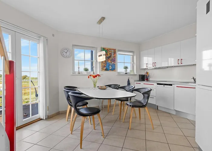 Alitta - 240m From The Sea By Interhome Lägenhet