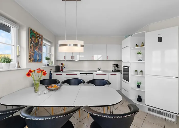 Alitta - 240m From The Sea By Interhome *