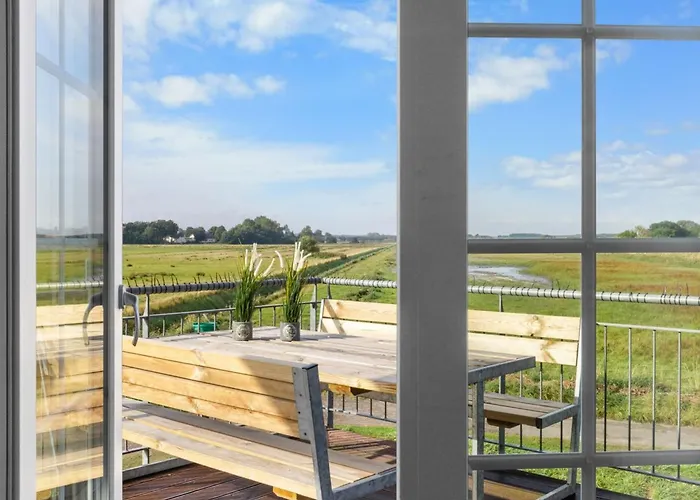 Appartement Alitta - 240m From The Sea By Interhome