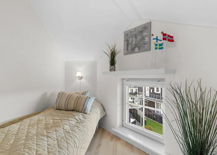 Alitta - 240m From The Sea By Interhome *